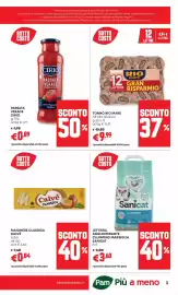 Volantino Panorama Pagina 3