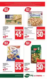 Volantino Panorama Pagina 5