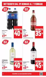 Volantino Panorama Pagina 6