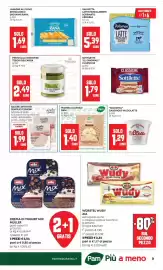 Volantino Panorama Pagina 9