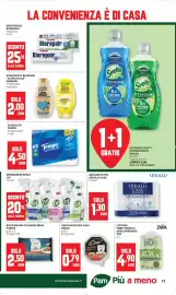 Volantino Pam Pagina 11