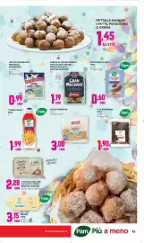 Volantino Pam Pagina 13