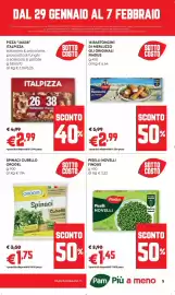 Volantino Pam Pagina 5