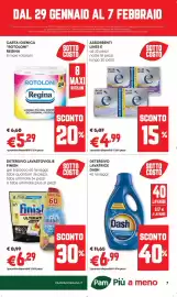 Volantino Pam Pagina 7