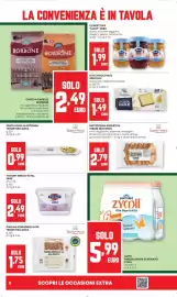 Volantino Pam Pagina 8