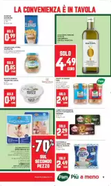 Volantino Pam Pagina 9