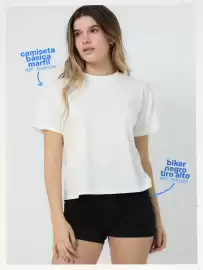 Catálogo Yoyo Jeans Página 1