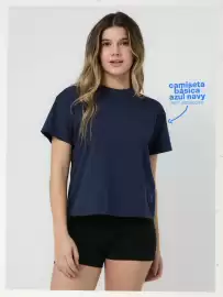 Catálogo Yoyo Jeans Página 2