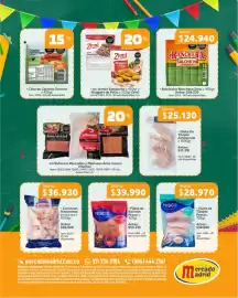 Catálogo Mercado Madrid semana 5 Página 5