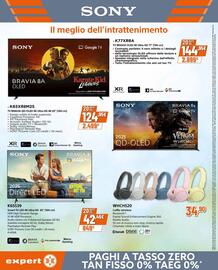 Volantino Expert Pagina 6