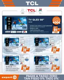 Volantino Expert Pagina 5