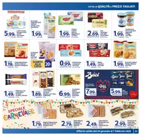 Volantino Sigma Pagina 11