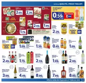 Volantino Sigma Pagina 13