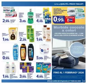 Volantino Sigma Pagina 15