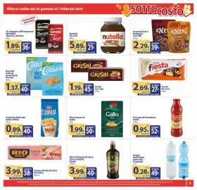 Volantino Sigma Pagina 3