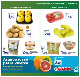 Volantino Sigma Pagina 5