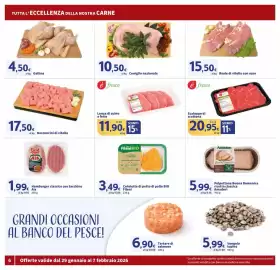 Volantino Sigma Pagina 6