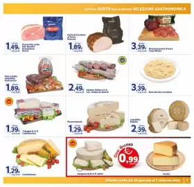 Volantino Sigma Pagina 7