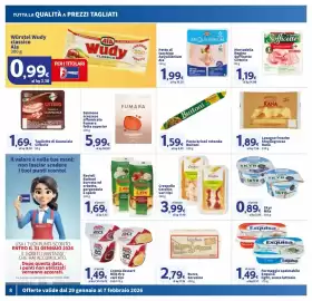 Volantino Sigma Pagina 8