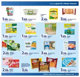 Volantino Sigma Pagina 9