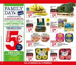 Volantino Il Gigante Pagina 10