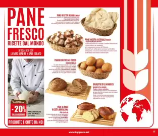 Volantino Il Gigante Pagina 11