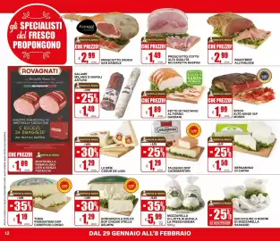 Volantino Il Gigante Pagina 12