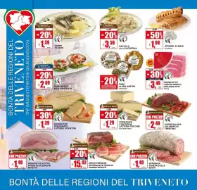 Volantino Il Gigante Pagina 15