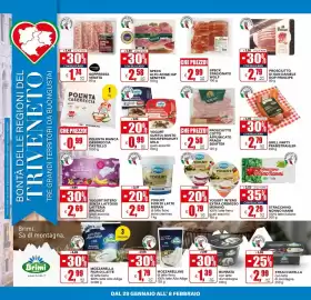 Volantino Il Gigante Pagina 16