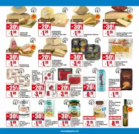 Volantino Il Gigante Pagina 17