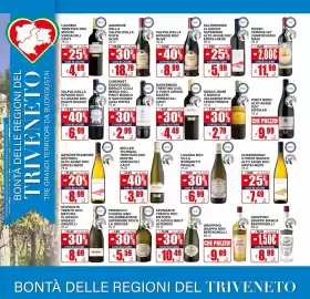 Volantino Il Gigante Pagina 18