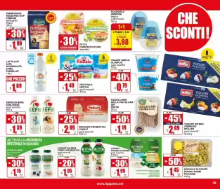 Volantino Il Gigante Pagina 19