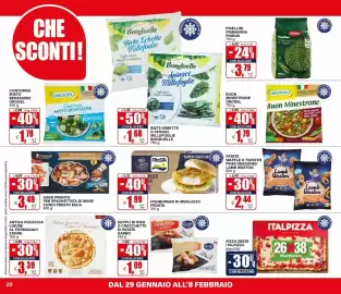 Volantino Il Gigante Pagina 20