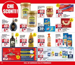 Volantino Il Gigante Pagina 22