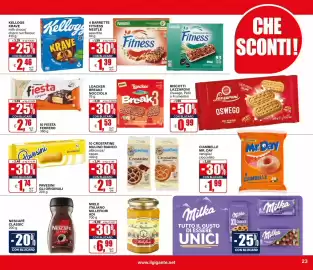 Volantino Il Gigante Pagina 23