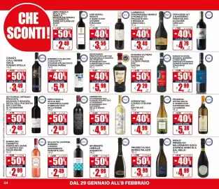 Volantino Il Gigante Pagina 24