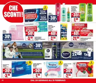 Volantino Il Gigante Pagina 26