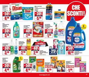 Volantino Il Gigante Pagina 27