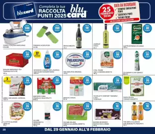 Volantino Il Gigante Pagina 28