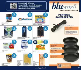 Volantino Il Gigante Pagina 29