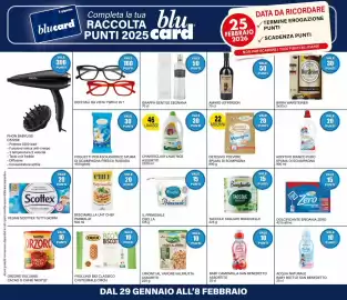 Volantino Il Gigante Pagina 30