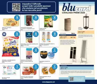 Volantino Il Gigante Pagina 31