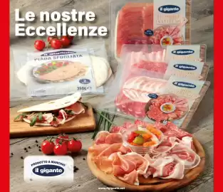 Volantino Il Gigante Pagina 32