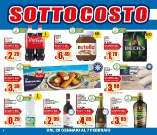 Volantino Il Gigante Pagina 4