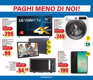 Volantino Il Gigante Pagina 7