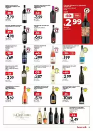 Volantino Bennet Pagina 13