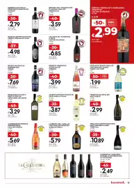 Volantino Bennet Pagina 13