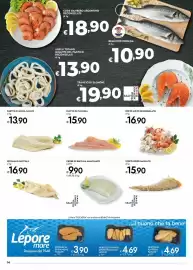 Volantino Bennet Pagina 14