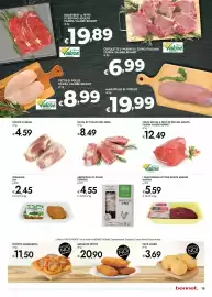 Volantino Bennet Pagina 15