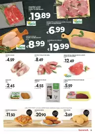 Volantino Bennet Pagina 15